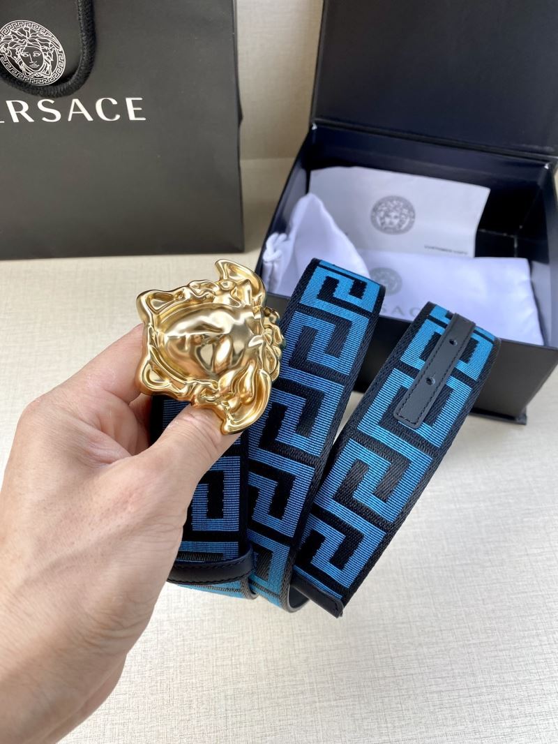 VERSACE